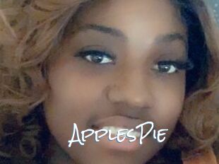 ApplesPie