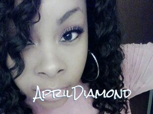 April_Diamond