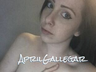 April_Gallegar