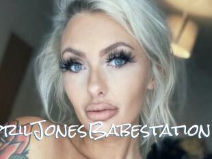 AprilJonesBabestation