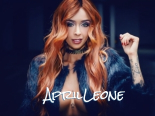 AprilLeone