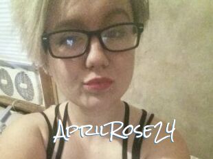 AprilRose24
