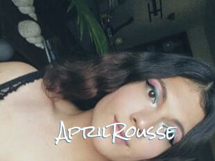 AprilRousse