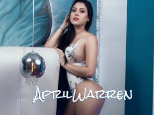 AprilWarren