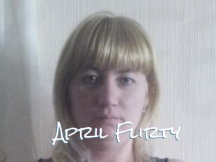 April_Flirty