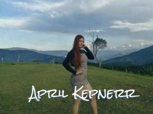 April_Kepnerr