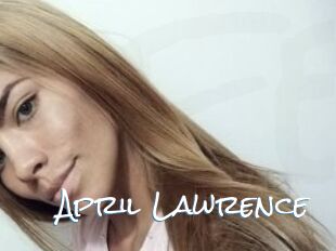 April_Lawrence