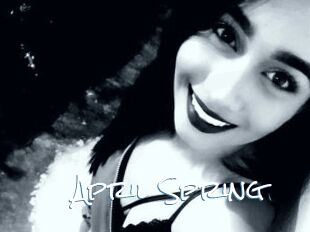 April_Spring