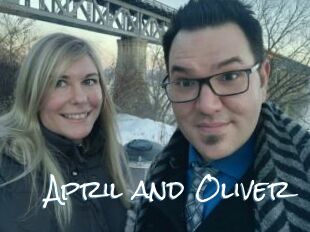 April_and_Oliver