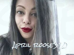 April_roose320