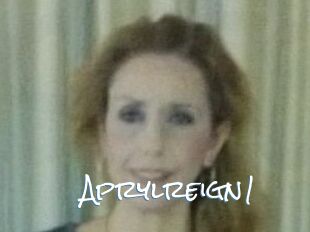 Aprylreign1