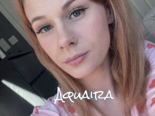 Aquaira