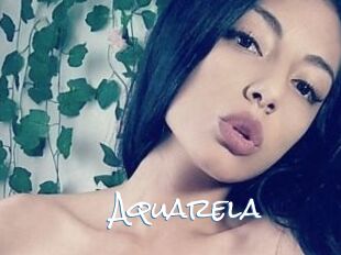 Aquarela