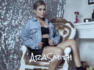 AraSmith