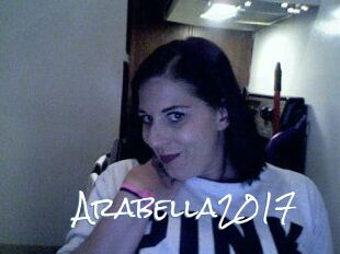 Arabella2017