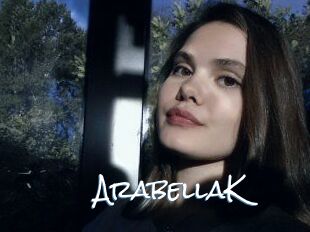 ArabellaK