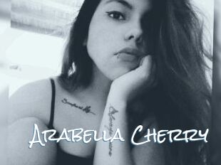 Arabella_Cherry