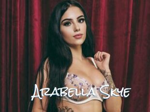 Arabella_Skye