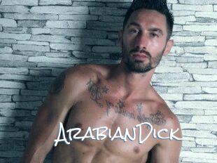 ArabianDick