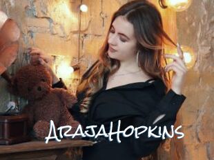 ArajaHopkins