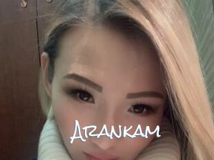 Arankam