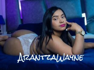 ArantzaWayne