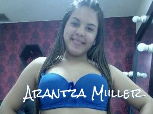 Arantza_Miiller