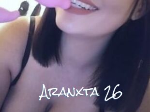 Aranxta_26