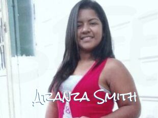 Aranza_Smith