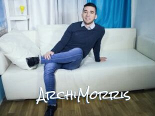 ArchiMorris