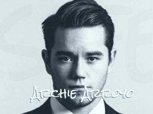 Archie_Arroyo