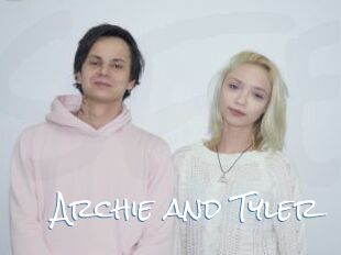 Archie_and_Tyler