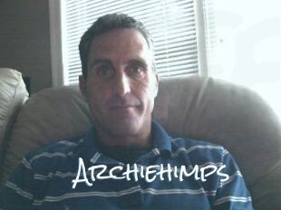 Archiehimps