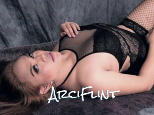 ArciFlint
