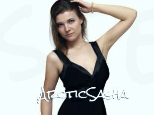 ArcticSasha