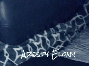 Aresty_Elony