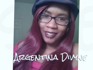 Argentina_Divyne