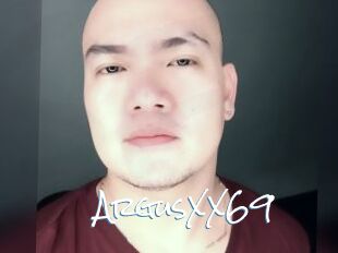 ArgusXX69