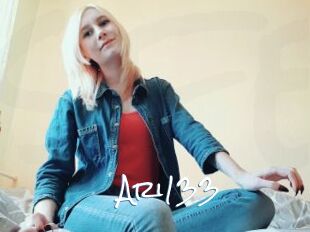 Ari133