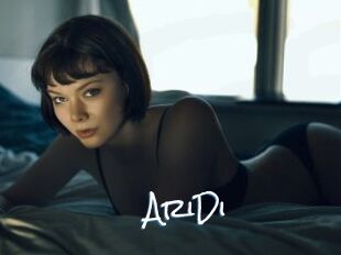 AriDi