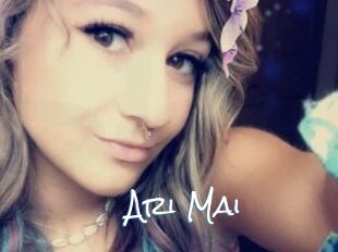 Ari_Mai