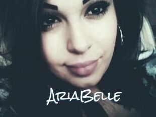 Aria_Belle