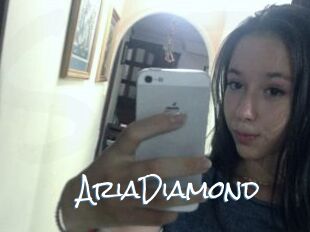 AriaDiamond