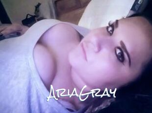 Aria_Gray