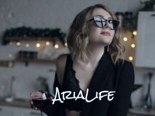 AriaLife