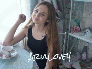AriaLove4