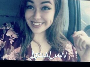 AriaLuvv