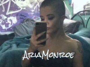 Aria_Monroe