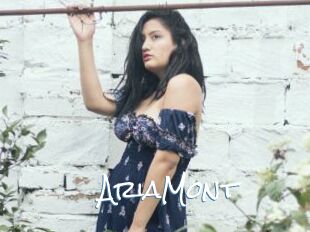 AriaMont