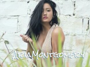 AriaMontgomery